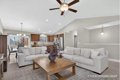 6520 Cherry Mead Court, Caledonia, MI 49316 - Photo 11