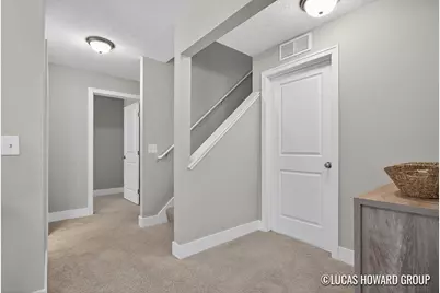 6520 Cherry Mead Court, Caledonia, MI 49316 - Photo 23