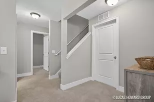 6520 Cherry Mead Ct, Caledonia, MI 49316 - Photo 23