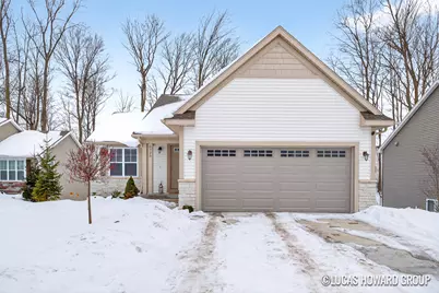 6520 Cherry Mead Court, Caledonia, MI 49316 - Photo 35