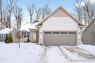 6520 Cherry Mead Ct, Caledonia, MI 49316 - Photo 35