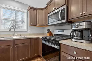 6520 Cherry Mead Ct, Caledonia, MI 49316 - Photo 5