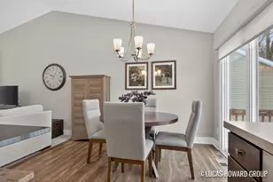 6520 Cherry Mead Ct, Caledonia, MI 49316 - Photo 7