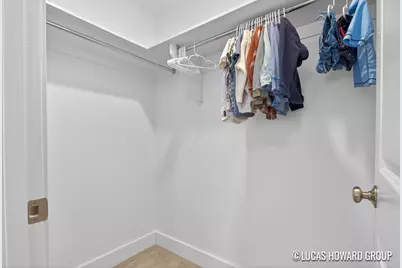 6520 Cherry Mead Court, Caledonia, MI 49316 - Photo 27