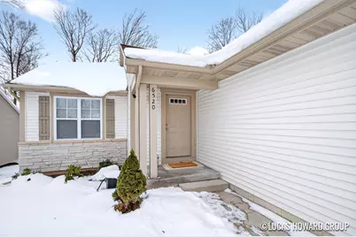 6520 Cherry Mead Court, Caledonia, MI 49316 - Photo 3