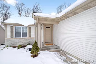 6520 Cherry Mead Ct, Caledonia, MI 49316 - Photo 3