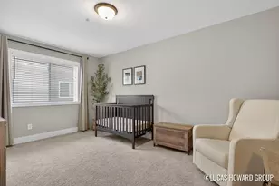 6520 Cherry Mead Ct, Caledonia, MI 49316 - Photo 17