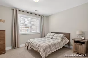 6520 Cherry Mead Ct, Caledonia, MI 49316 - Photo 25