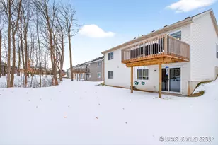 6520 Cherry Mead Ct, Caledonia, MI 49316 - Photo 31