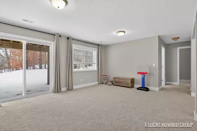 6520 Cherry Mead Court, Caledonia, MI 49316 - Photo 19