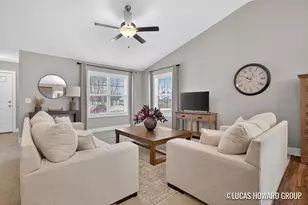 6520 Cherry Mead Ct, Caledonia, MI 49316 - Photo 9