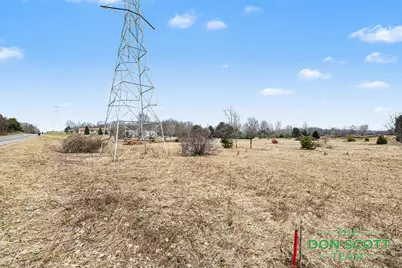 15680 Tyrone Avenue, Kent City, MI 49330 - Photo 3