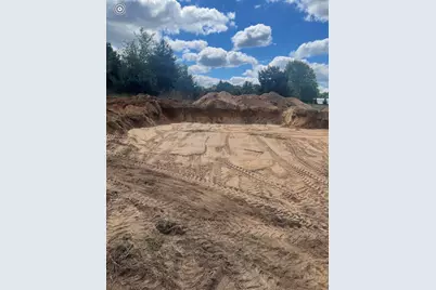 15680 Tyrone Avenue, Kent City, MI 49330 - Photo 3