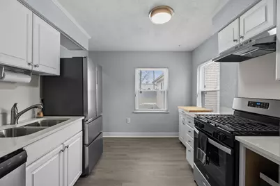 594 Waweenork Drive, Battle Creek, MI 49015 - Photo 9