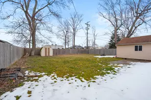 594 Wa Wee Nork Dr, Battle Creek, MI 49015 - Photo 23