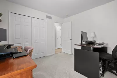 2903 Valley Glenn Circle, Kalamazoo, MI 49004 - Photo 17