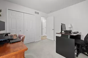 2903 Valley Glenn Cir, Kalamazoo, MI 49004 - Photo 17