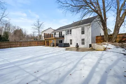 2903 Valley Glenn Circle, Kalamazoo, MI 49004 - Photo 33