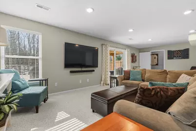 2903 Valley Glenn Circle, Kalamazoo, MI 49004 - Photo 25