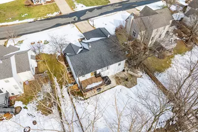 2903 Valley Glenn Circle, Kalamazoo, MI 49004 - Photo 41