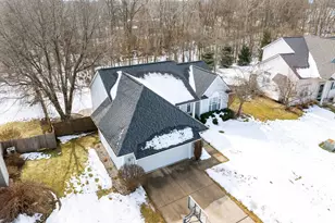 2903 Valley Glenn Cir, Kalamazoo, MI 49004 - Photo 39