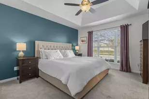 2903 Valley Glenn Cir, Kalamazoo, MI 49004 - Photo 13