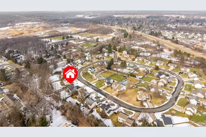 2903 Valley Glenn Circle, Kalamazoo, MI 49004 - Photo 49