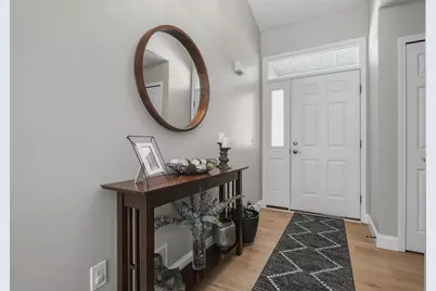 2903 Valley Glenn Circle, Kalamazoo, MI 49004 - Photo 21