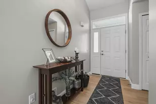 2903 Valley Glenn Cir, Kalamazoo, MI 49004 - Photo 21