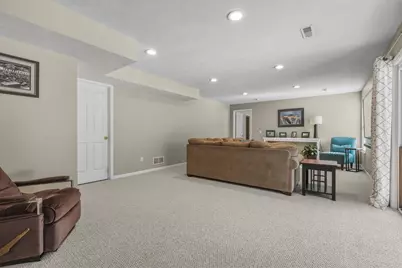 2903 Valley Glenn Circle, Kalamazoo, MI 49004 - Photo 23