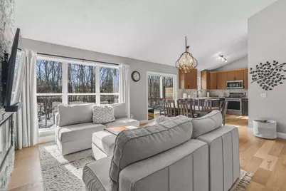 2903 Valley Glenn Circle, Kalamazoo, MI 49004 - Photo 5