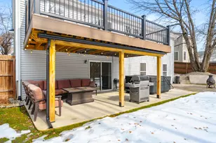 2903 Valley Glenn Cir, Kalamazoo, MI 49004 - Photo 37