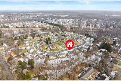 2903 Valley Glenn Circle, Kalamazoo, MI 49004 - Photo 47