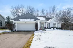 2903 Valley Glenn Cir, Kalamazoo, MI 49004 - Photo 51