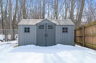 2903 Valley Glenn Cir, Kalamazoo, MI 49004 - Photo 35