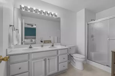 2903 Valley Glenn Circle, Kalamazoo, MI 49004 - Photo 15