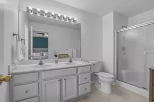 2903 Valley Glenn Cir, Kalamazoo, MI 49004 - Photo 15