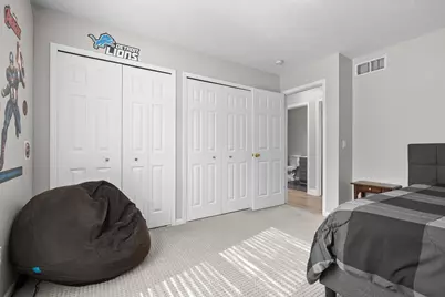 2903 Valley Glenn Circle, Kalamazoo, MI 49004 - Photo 19