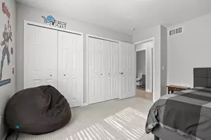 2903 Valley Glenn Cir, Kalamazoo, MI 49004 - Photo 19