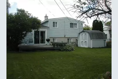 2910 Marshall Street, Ann Arbor, MI 48108 - Photo 31