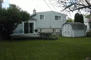 2910 Marshall St, Ann Arbor, MI 48108 - Photo 31