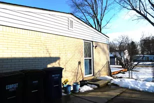 2910 Marshall St, Ann Arbor, MI 48108 - Photo 29