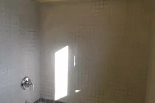 2910 Marshall St, Ann Arbor, MI 48108 - Photo 15