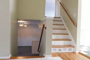 2910 Marshall St, Ann Arbor, MI 48108 - Photo 9