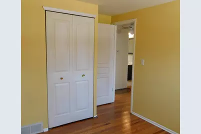2910 Marshall Street, Ann Arbor, MI 48108 - Photo 13