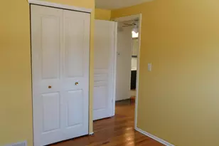 2910 Marshall St, Ann Arbor, MI 48108 - Photo 13