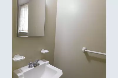 2910 Marshall Street, Ann Arbor, MI 48108 - Photo 25