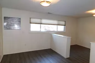 2910 Marshall St, Ann Arbor, MI 48108 - Photo 23