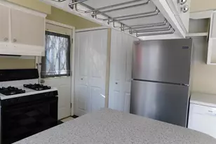 2910 Marshall St, Ann Arbor, MI 48108 - Photo 7