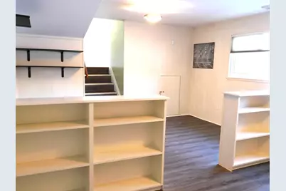 2910 Marshall Street, Ann Arbor, MI 48108 - Photo 21